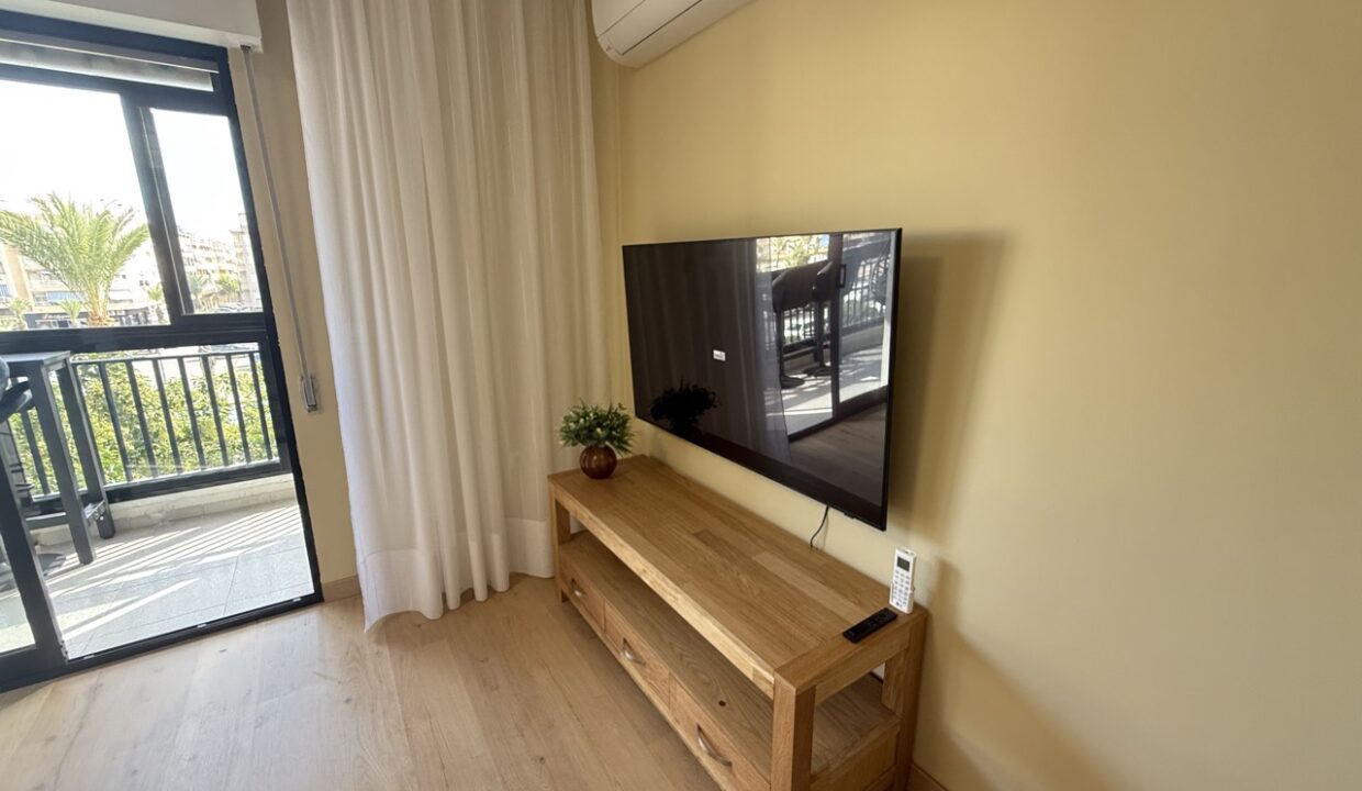 IMG_9535 en tamaño grande