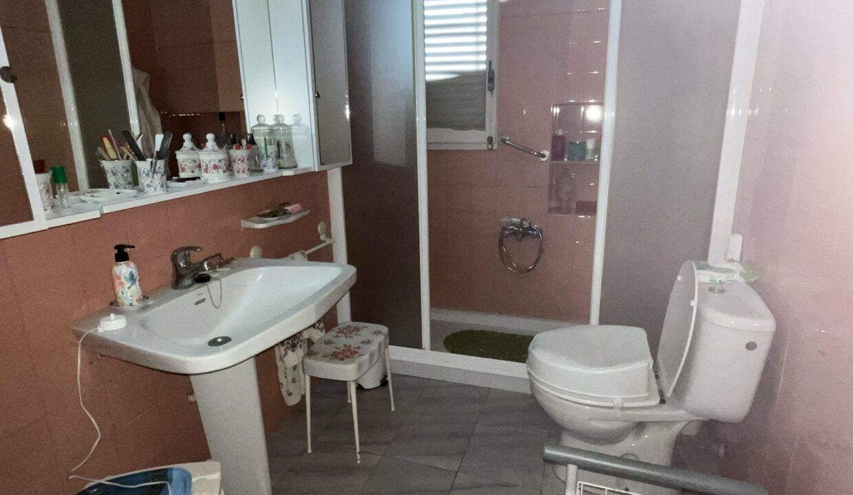 baño plata 1 99f5d7dc-9019-4f52-b568-d16fec60a606 (1) - copia