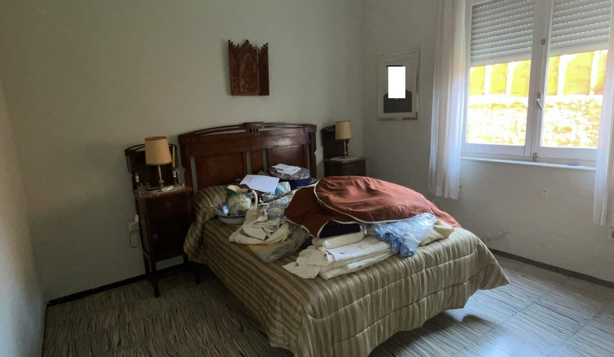 dorm 548bcadd-daef-4645-abe5-b0a2b4689d6b - copia - copia