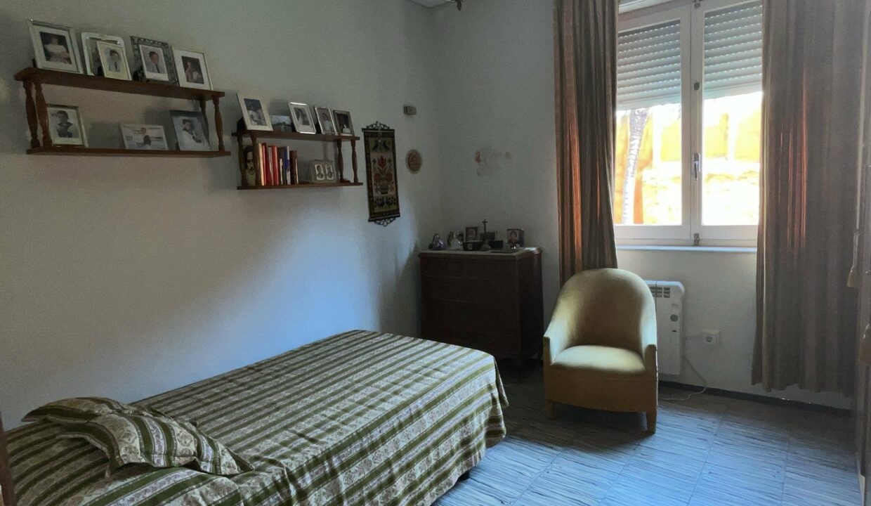 dorm 5e05c666-9175-4ef5-8e7c-f0c1cef19ce0 (2) - copia