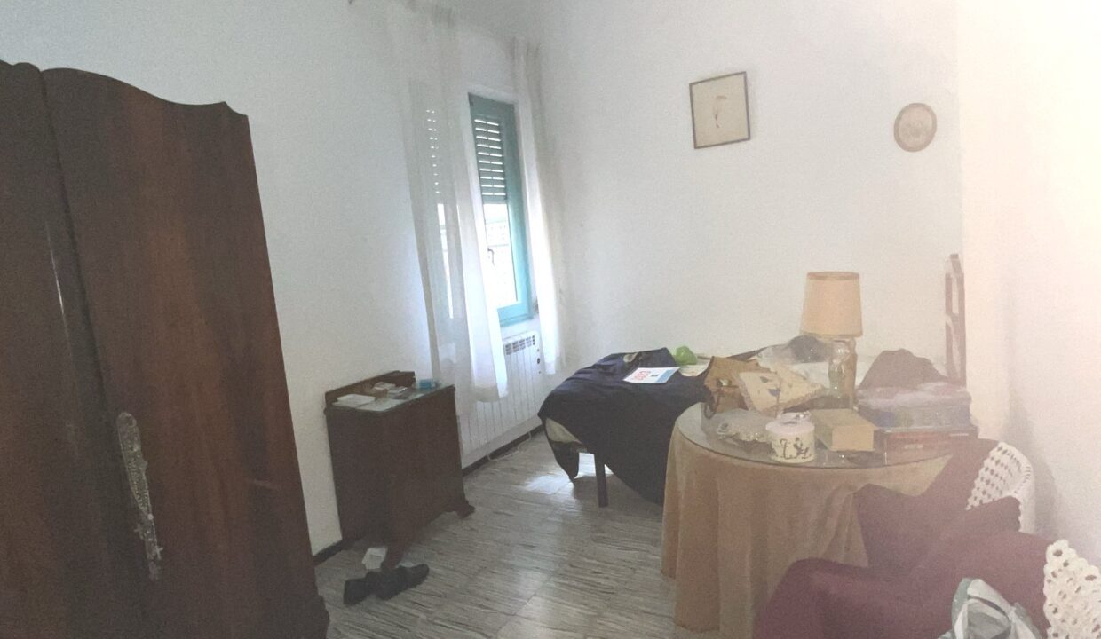 dorm ace8978c-121e-466b-9442-51acc6531bea - copia (3)