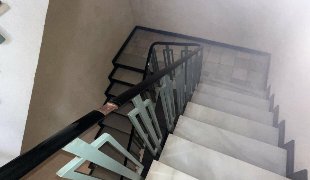 esca 9b984a52-461b-47a5-8cf7-ec8193ac1bca - copia