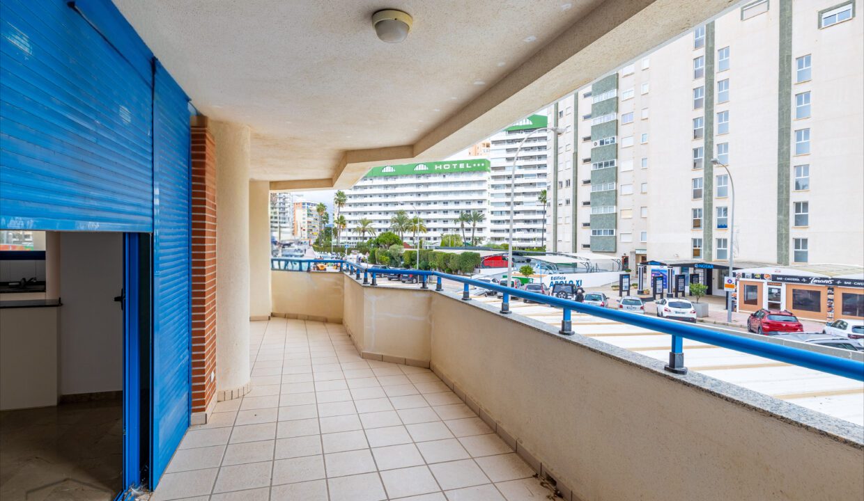 freepik__retouch__93131