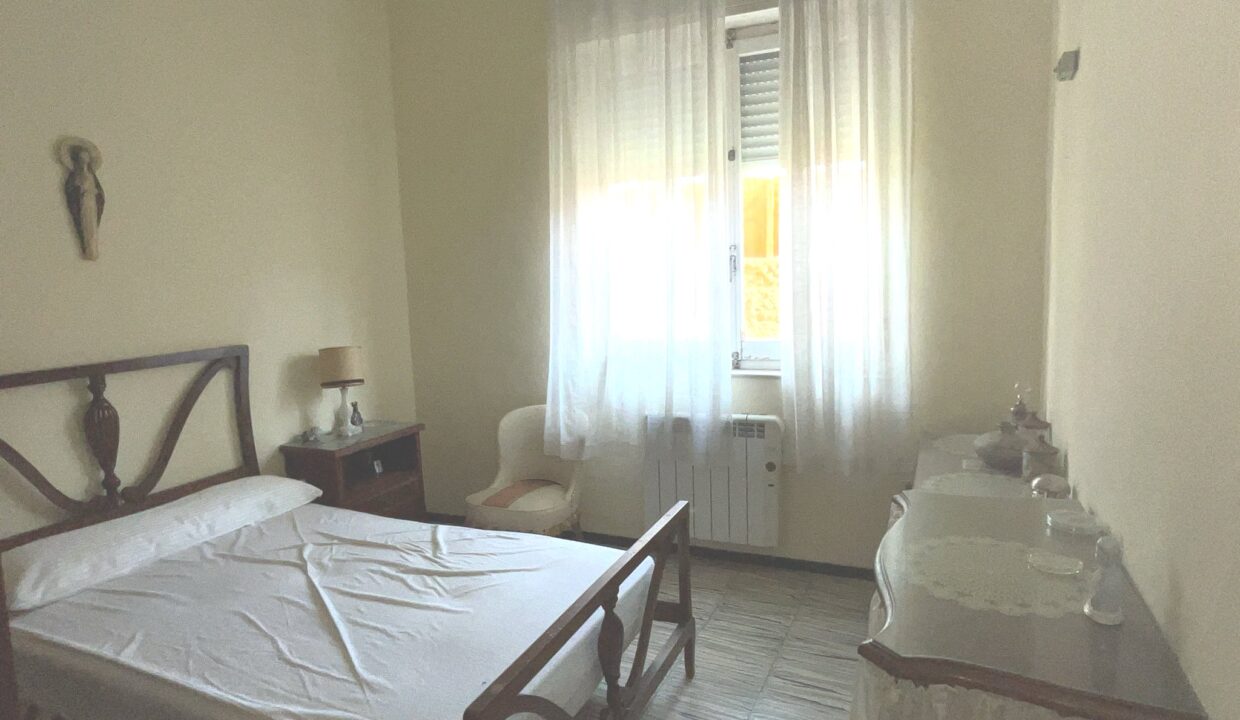 un dor 8a2e885-a583-4f58-b923-ee766f9db558 (1)