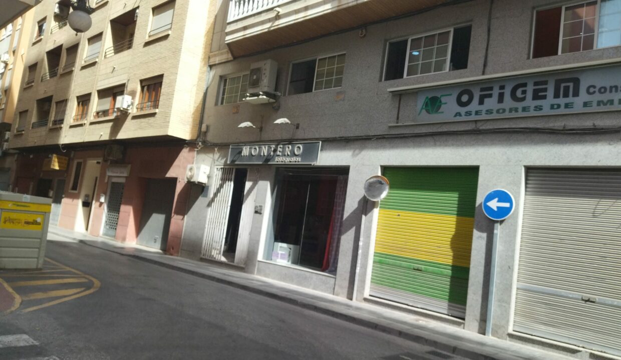 Imagen de WhatsApp 2024-06-06 a las 10.50.44_7813b3ed