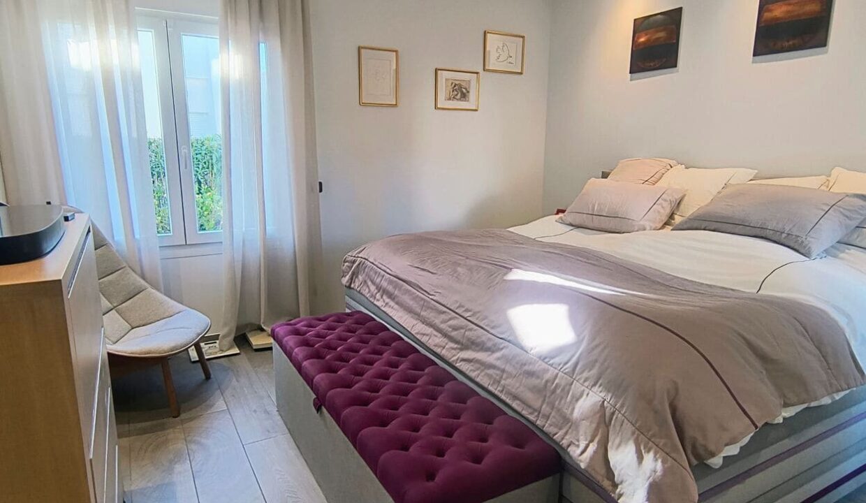 La Finca Golf Turnkey Living_11