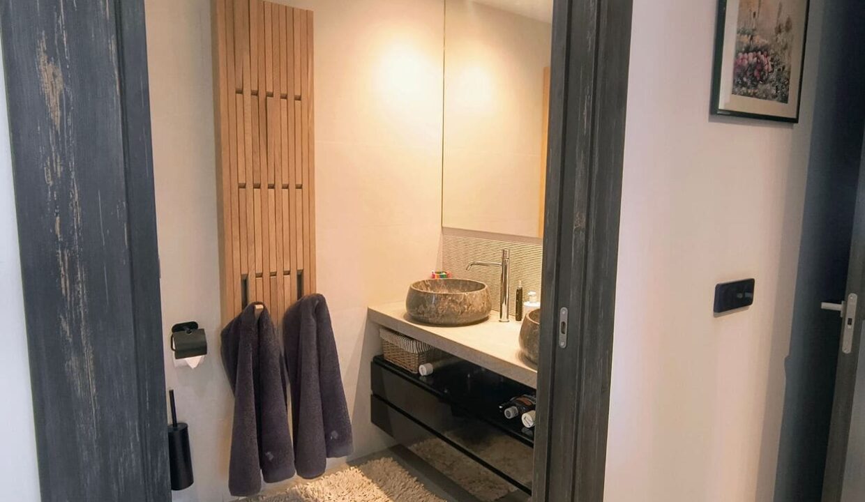 La Finca Golf Turnkey Living_12