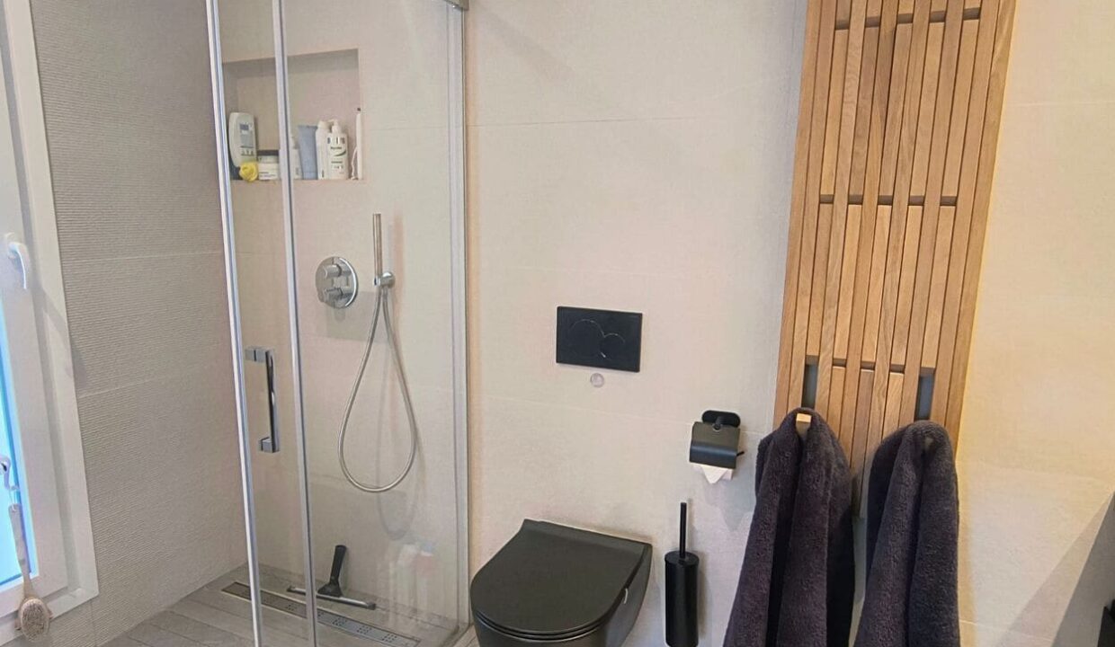 La Finca Golf Turnkey Living_13