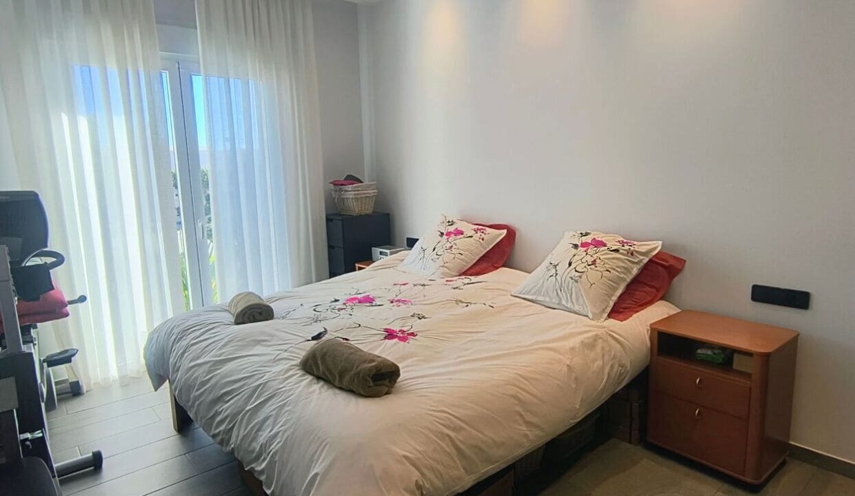 La Finca Golf Turnkey Living_14