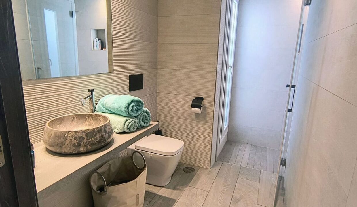 La Finca Golf Turnkey Living_15