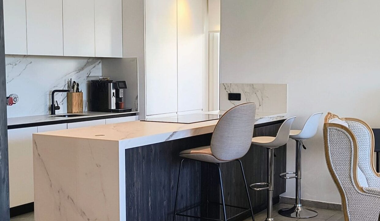 La Finca Golf Turnkey Living_16