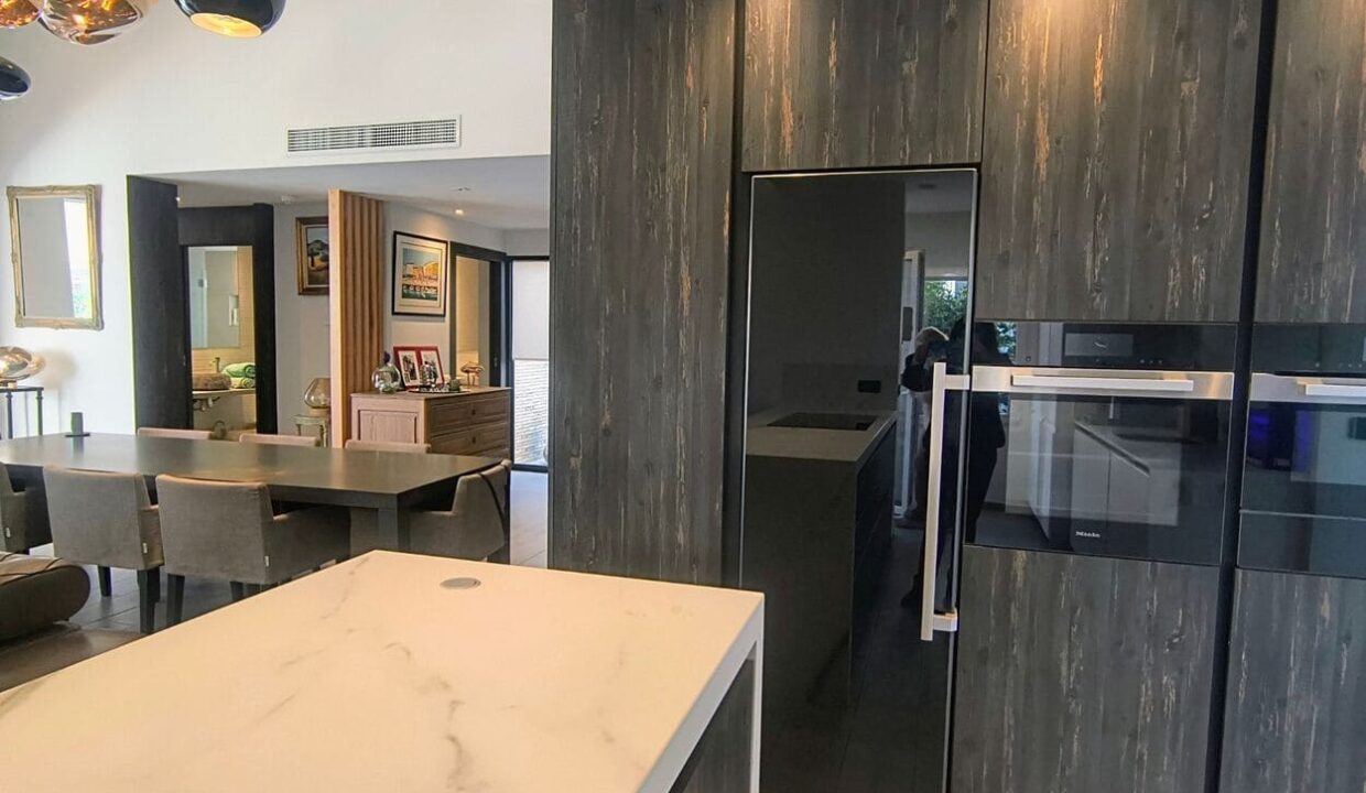 La Finca Golf Turnkey Living_17