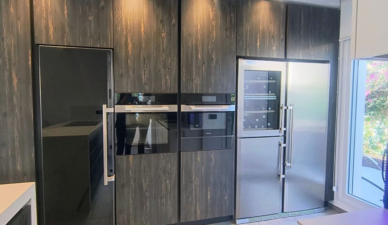 La Finca Golf Turnkey Living_18