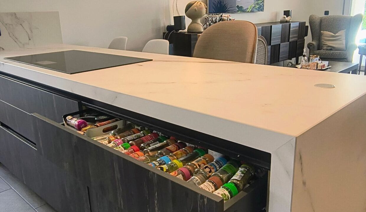 La Finca Golf Turnkey Living_19