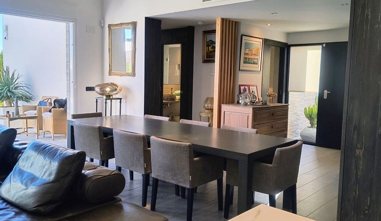 La Finca Golf Turnkey Living_2