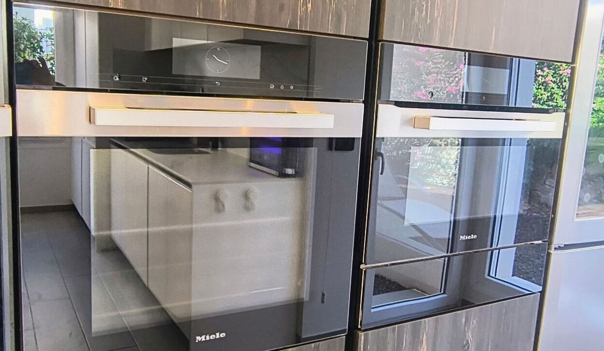 La Finca Golf Turnkey Living_20