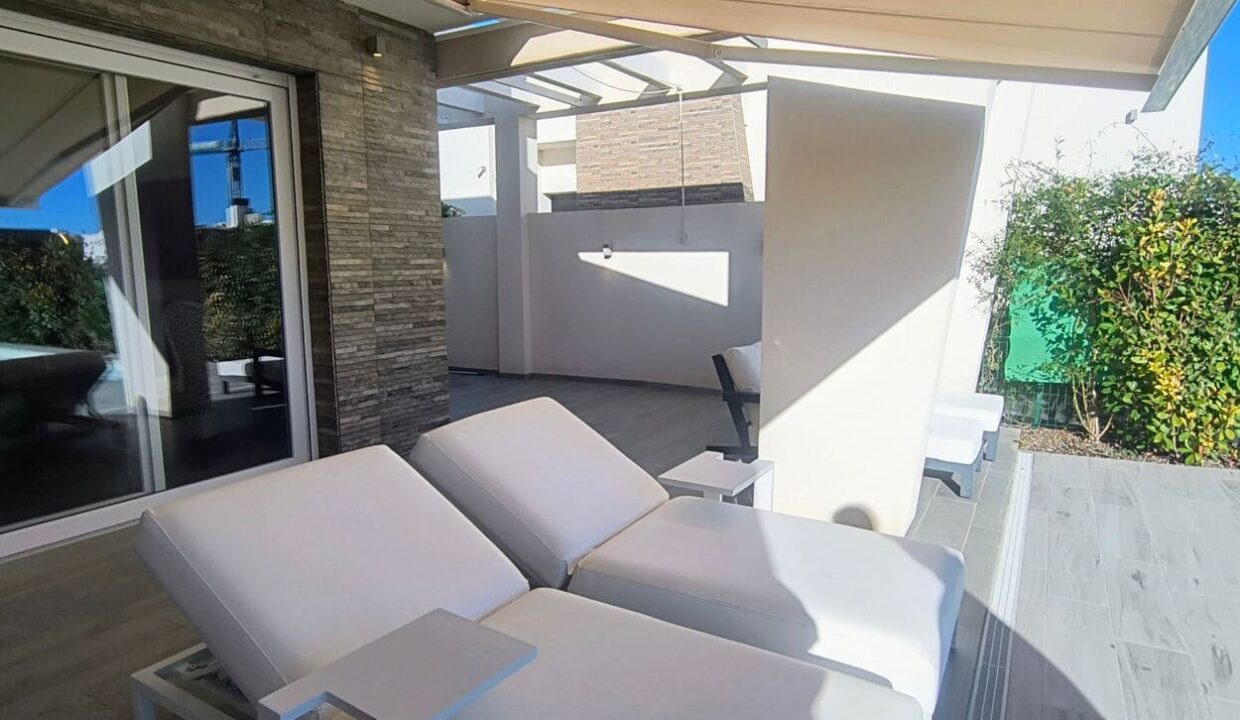 La Finca Golf Turnkey Living_21