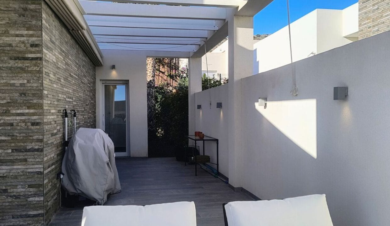 La Finca Golf Turnkey Living_22