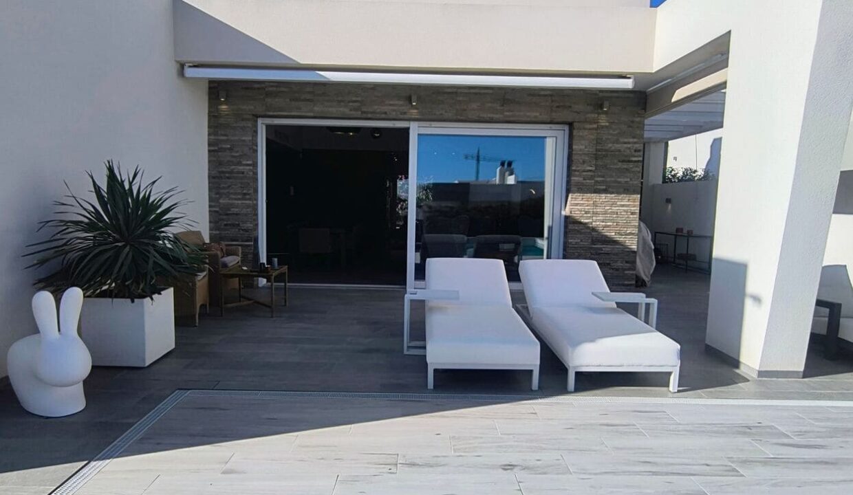 La Finca Golf Turnkey Living_23