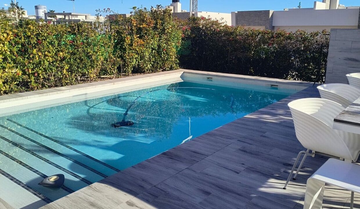 La Finca Golf Turnkey Living_24