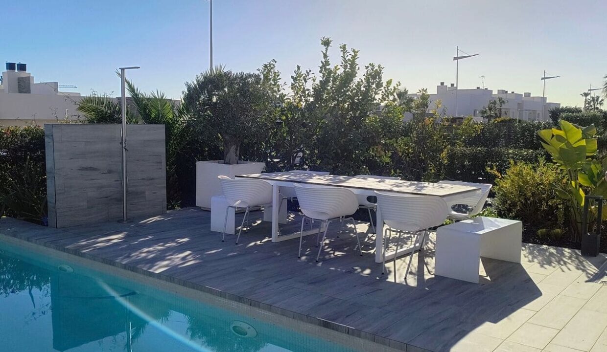 La Finca Golf Turnkey Living_26