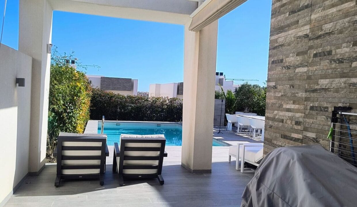 La Finca Golf Turnkey Living_27