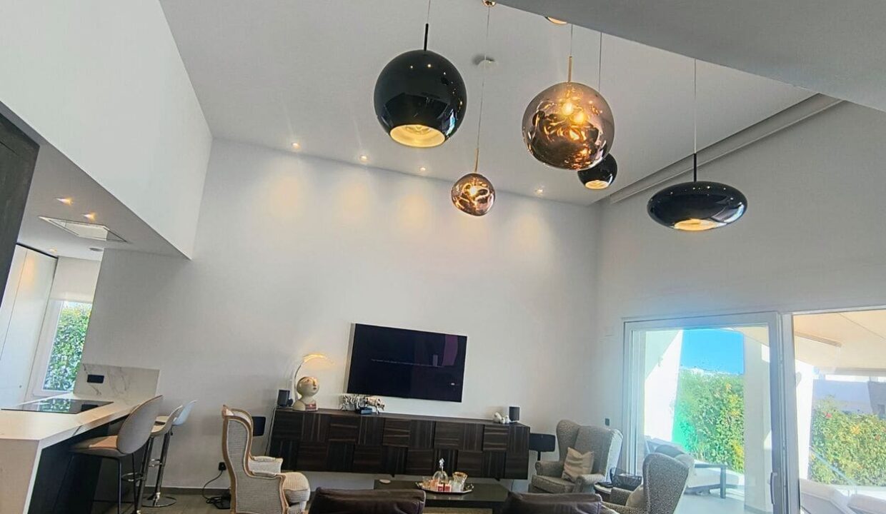 La Finca Golf Turnkey Living_3