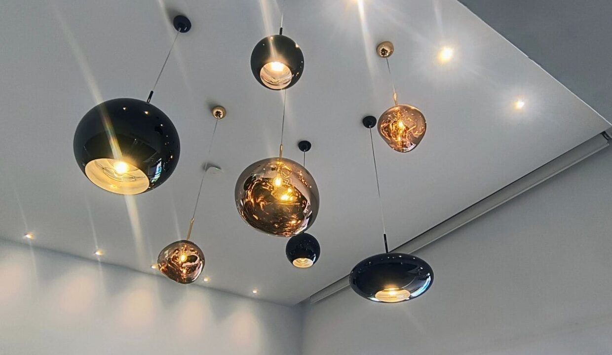 La Finca Golf Turnkey Living_4