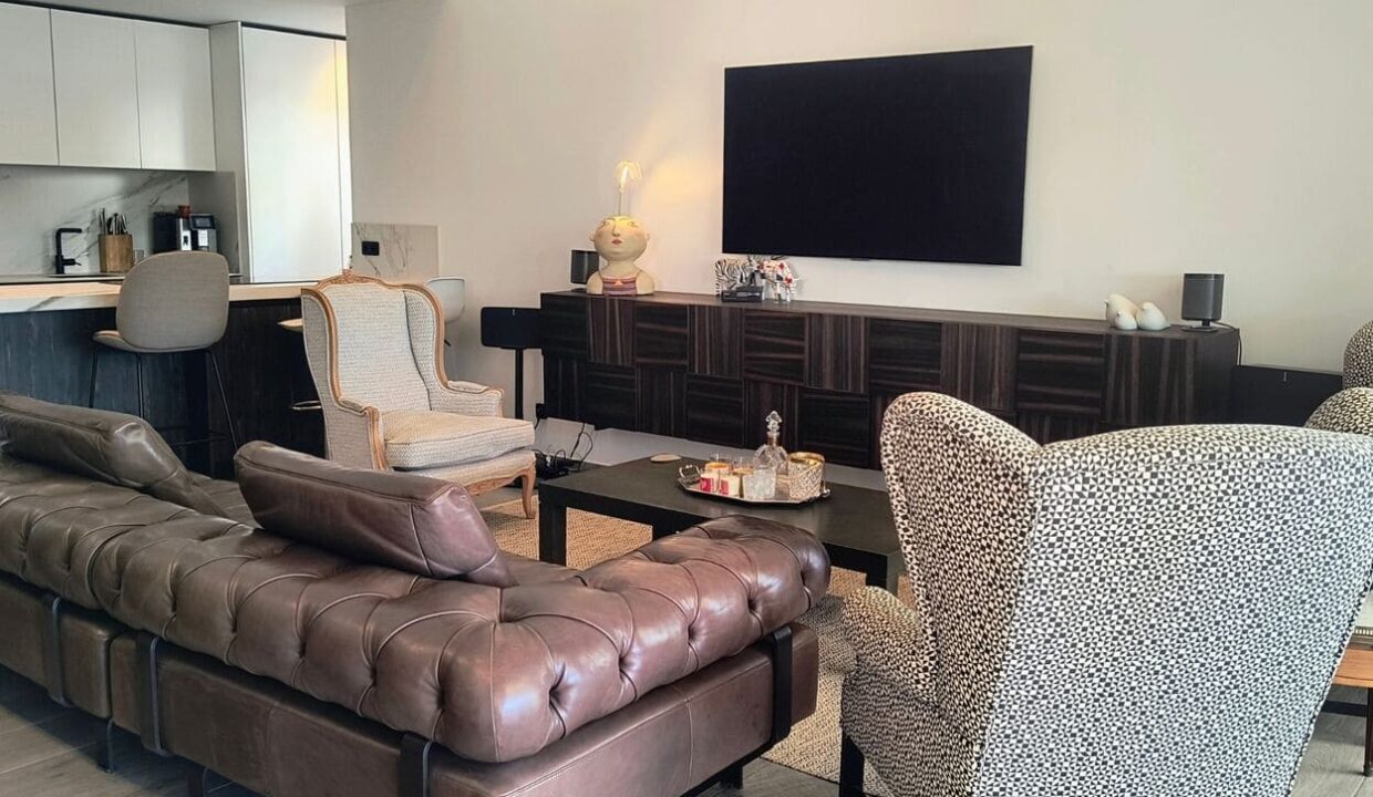 La Finca Golf Turnkey Living_5