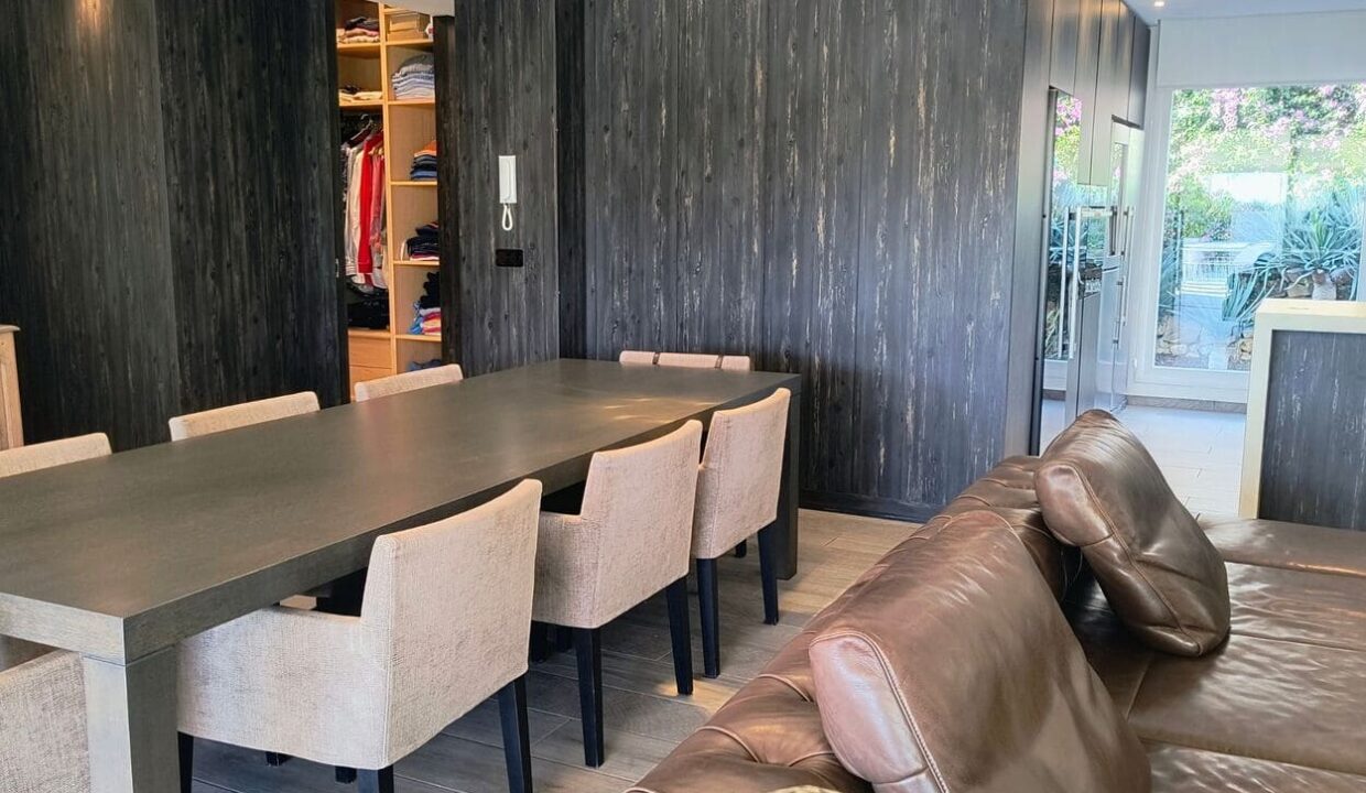 La Finca Golf Turnkey Living_6