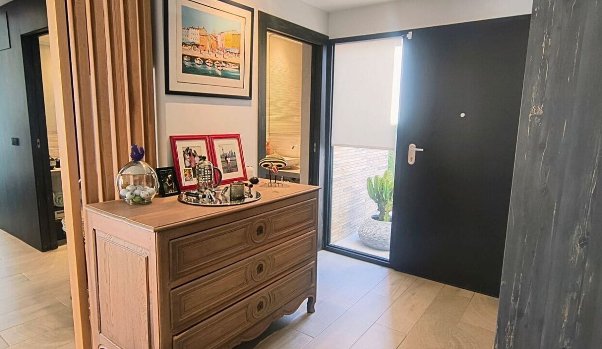 La Finca Golf Turnkey Living_7