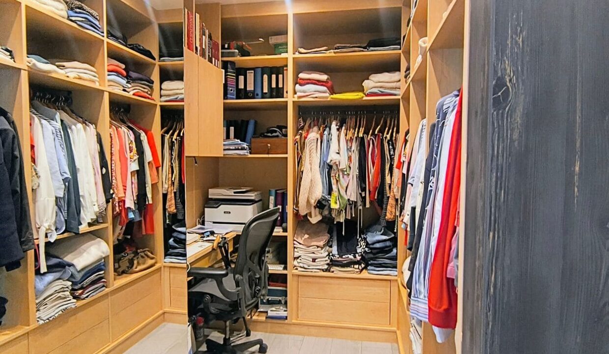 La Finca Golf Turnkey Living_8