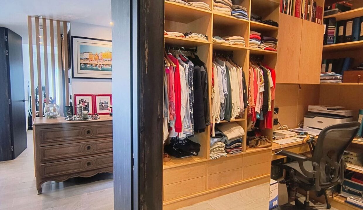 La Finca Golf Turnkey Living_9