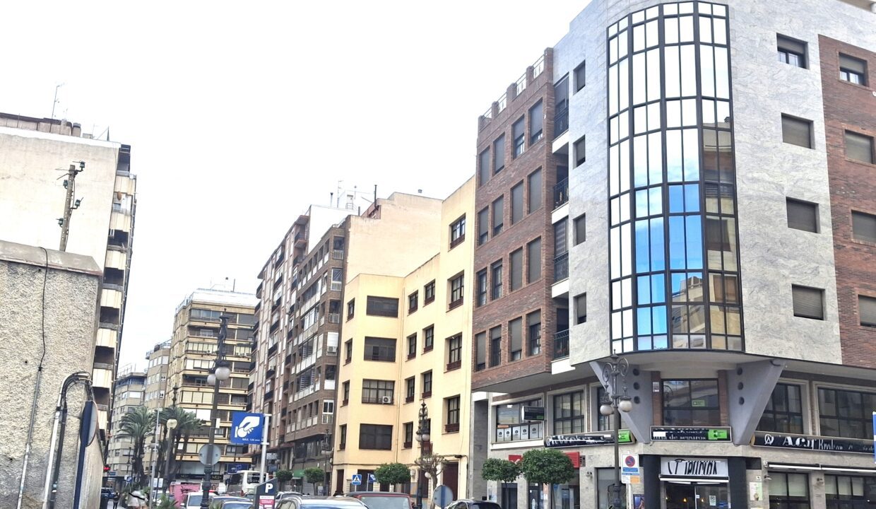 P facha 20260213_150554