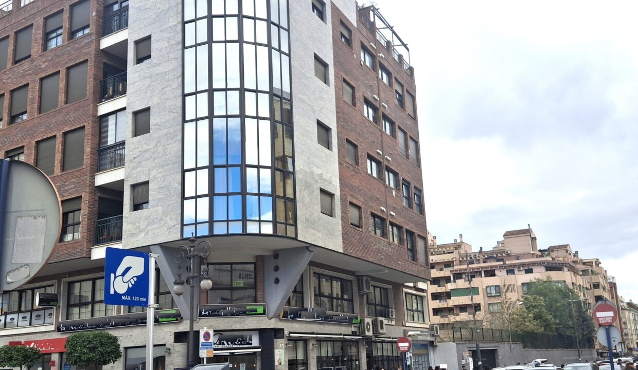 b fac 20260213_150612