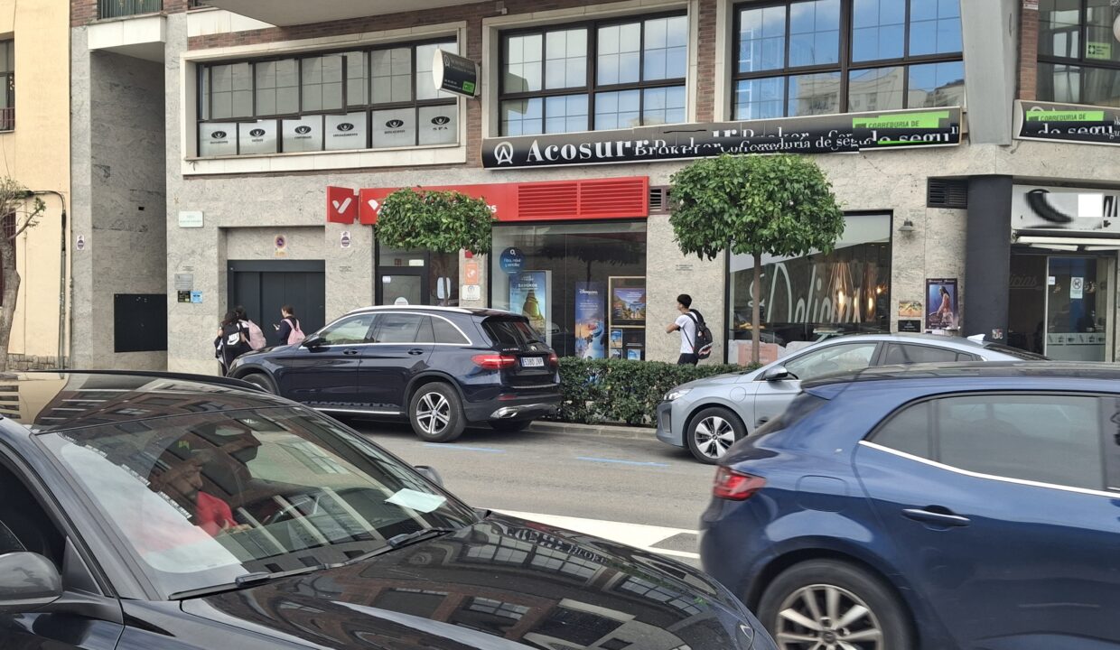 b fac 20260213_150629