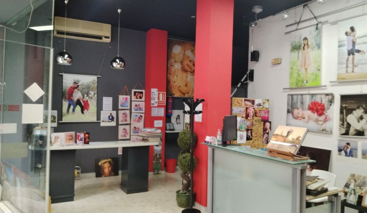 despaccho zona de recepción de WhatsApp 2024-01-10 a las 13.50.49_dd5456e4