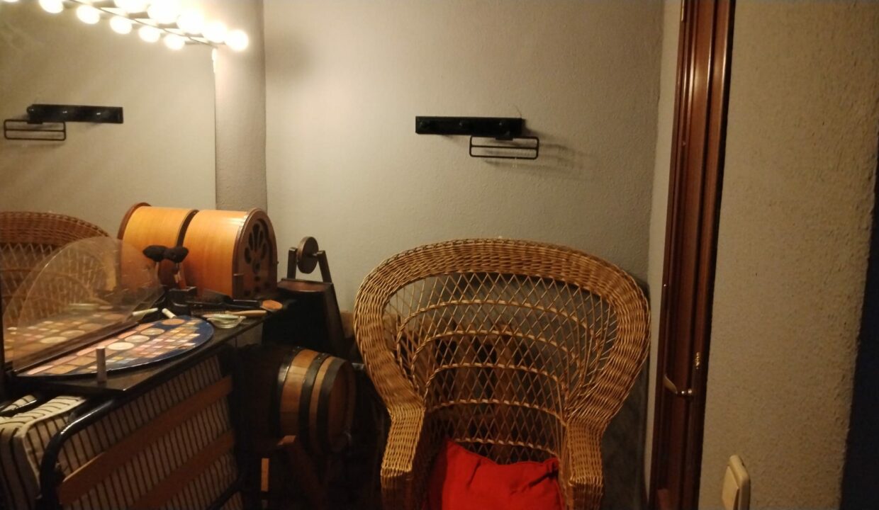 espera Imagen de WhatsApp 2024-01-10 a las 13.52.38_ba2a9369