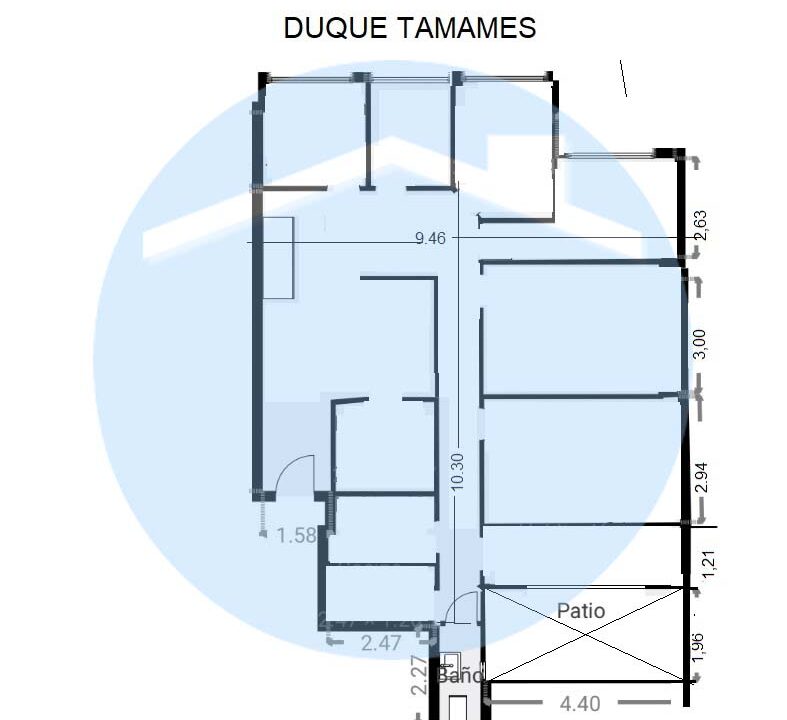 esquema distribucion copia
