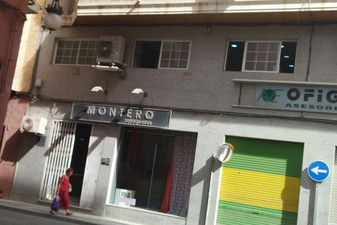 facha Imagen de WhatsApp 2024-06-06 a las 10.51.06_11f534fb