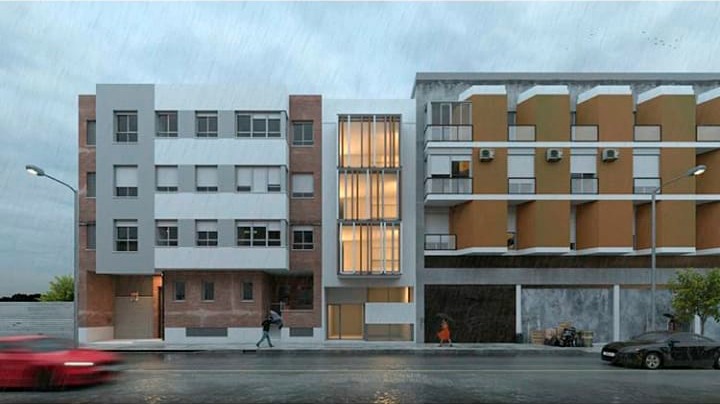 fachada WhatsApp Image 2026-01-09 at 11.45.36