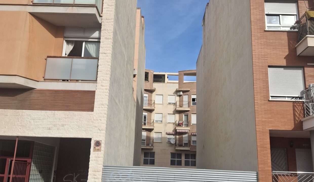 fachada a sur 20260119_110706