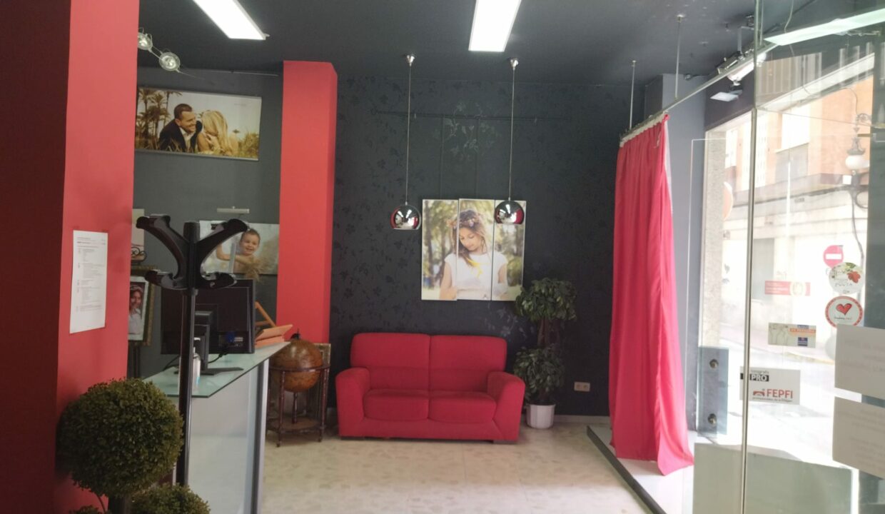 sala Imagen de WhatsApp 2024-06-06 a las 10.53.08_8a131e78