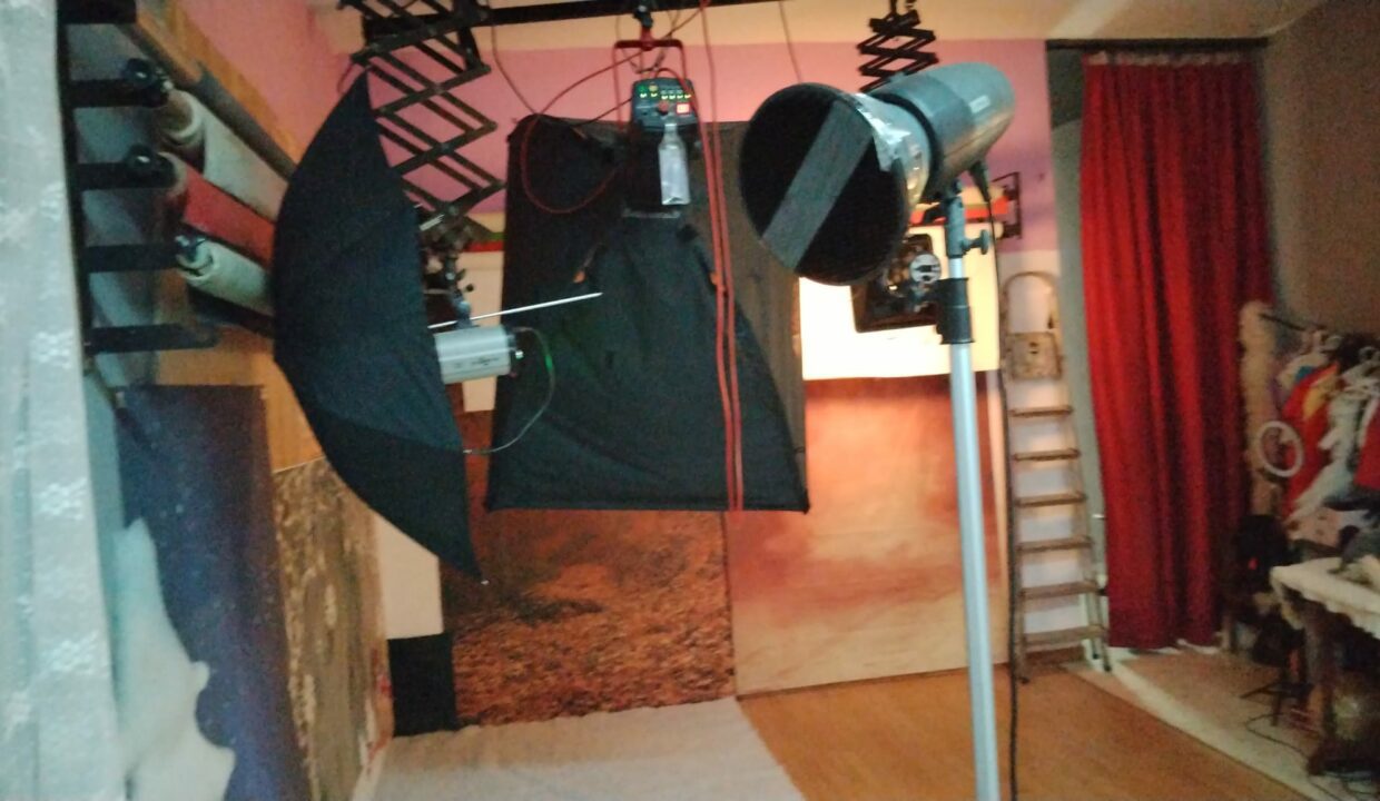 taller Imagen de WhatsApp 2024-01-10 a las 13.52.23_c10a5a8d