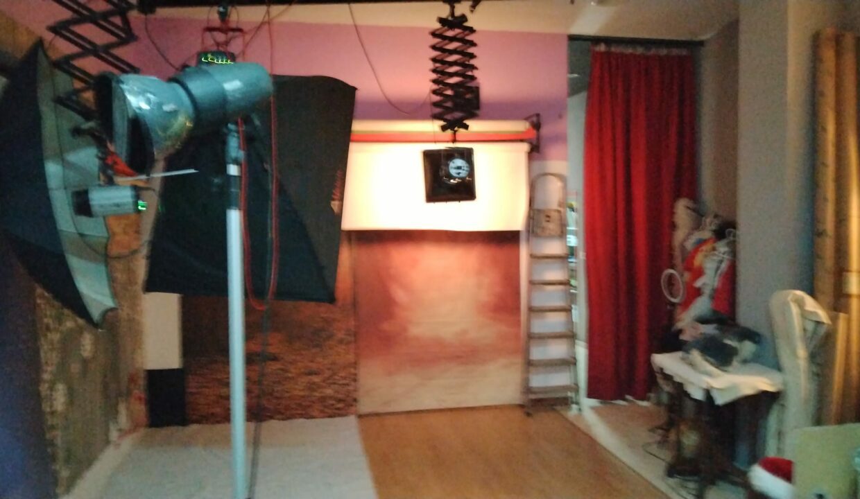 taller aImagen de WhatsApp 2024-01-10 a las 13.52.11_19123ead