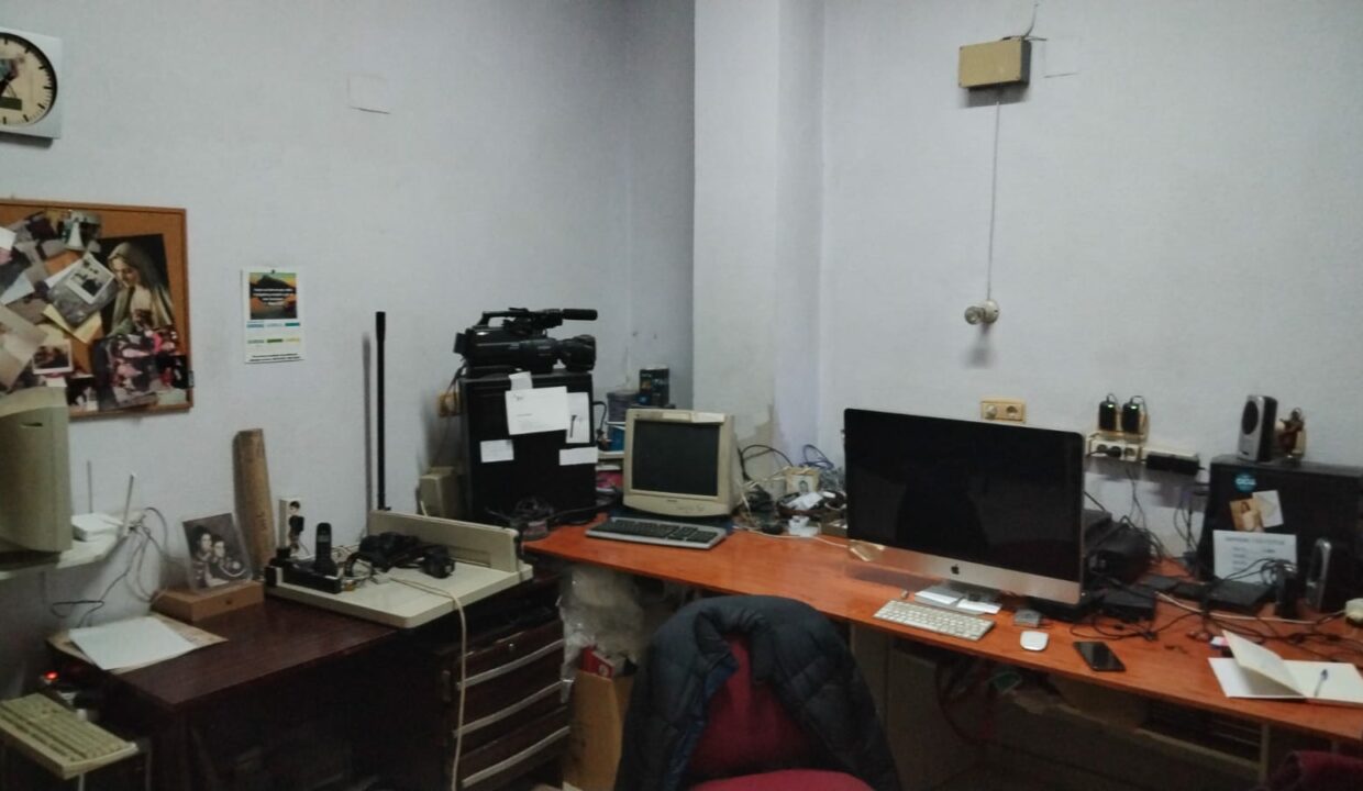 trabajo Imagen de WhatsApp 2024-01-10 a las 13.51.31_86bbbda6