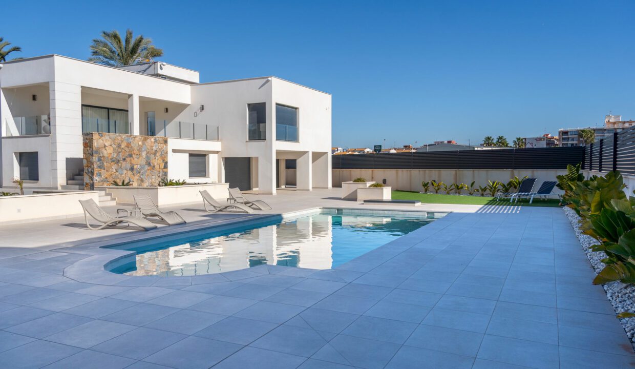 55 - Immo Nicole außen-6