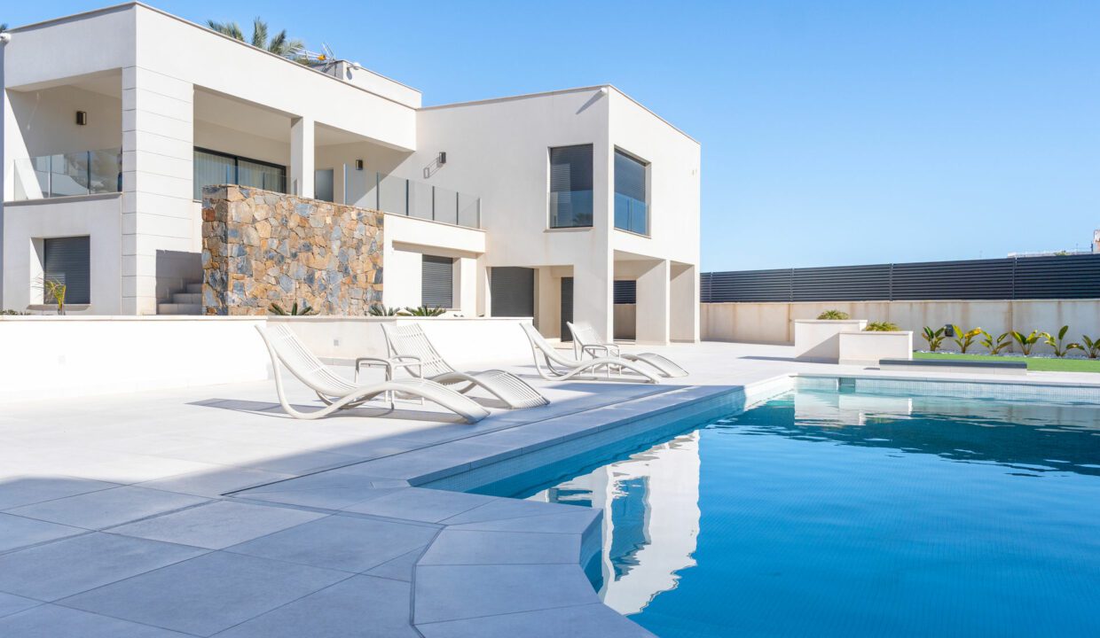 57 - Immo Nicole außen-8