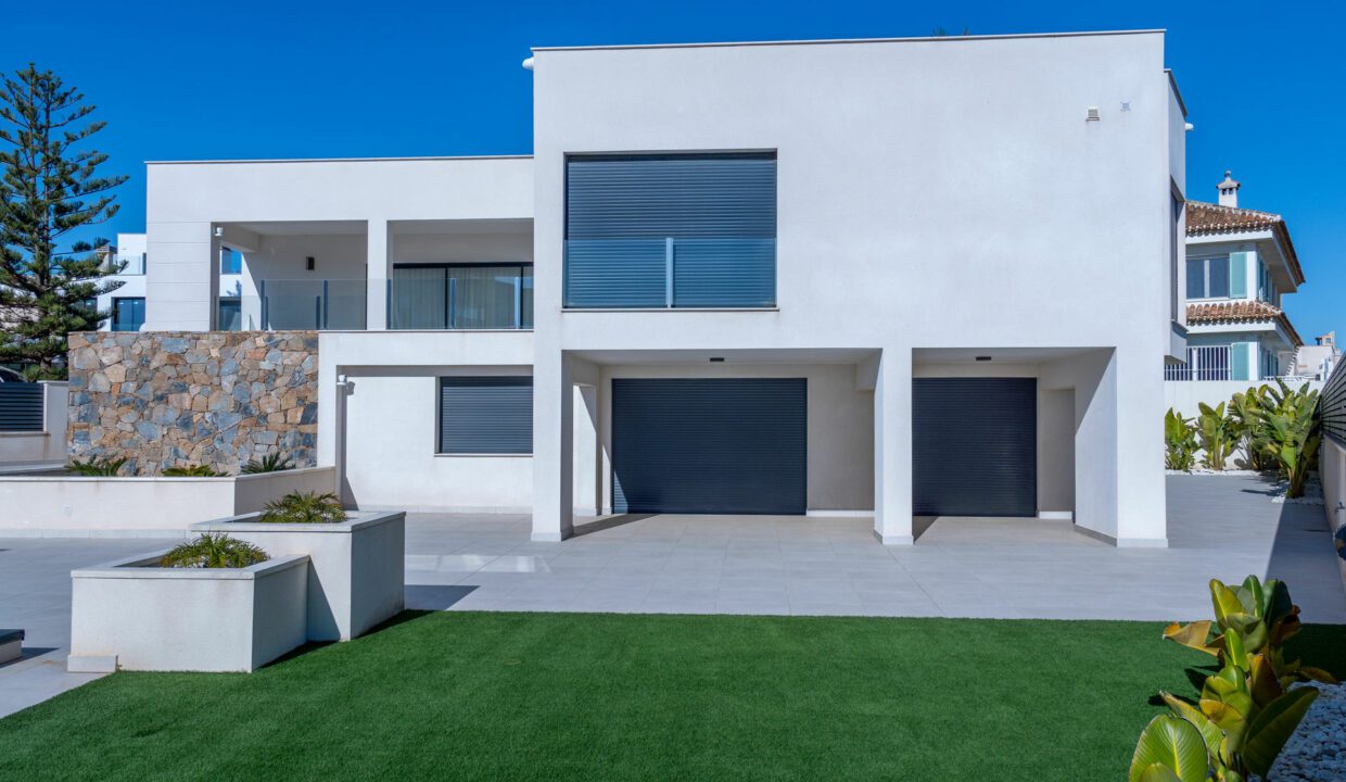 58 - Immo Nicole außen-9