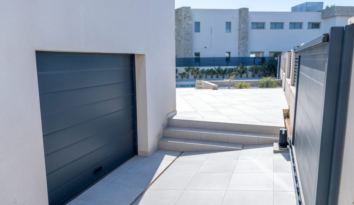 62 - Immo Nicole außen-13